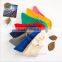 Soft Cotton New Fashion Ankle Socks for Girls and Women