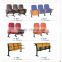 guest chair lane office chair parts factory sell directly HP64                        
                                                Quality Choice