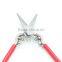 Wholesale High Carbon Bypass Garden Pruning Shears