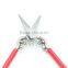 Protable tree pruning tool garden scissor