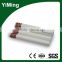 YiMing 2 inch water supply pipe or prices