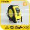 New arrival Steel Measuring Tape meter tape measure