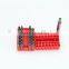 33 PCS Cr-v popular promotional bit with plastic packing
