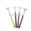 Metal Chinese Extendable Hand Back Scratcher