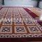 living room area rug, hand tufted carpet rug, prayer rugs and carpets