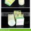 Thailand DK MILK PLUS Fast Whitening Body Lotion Cream 250ML