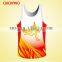 wrestling singlets,wholesale wrestling singlet,sublimated wrestling singlets