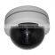 Dummy-AB-BX-15 Dummy IR(out door) camera with LED flash light, use 2pcs 5# battery