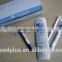 Sterile Medical Surgical Skin Marker For Single Use                        
                                                Quality Choice