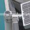 Anern 3 years warranty IP66 led street light all in one