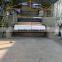geotextile filter fabric manufacturer