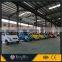 2 seater mini car electric