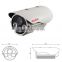 Colin Sony CCD Outdoor IP66 Security night vision Camera White Light Camera action camera
