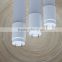 Chicken Farm IP65 Led Light Waterproof Dimmable T12 Tube light Dimmable T8 Tube Glass Led Tube Led T8 Light G13 Tube