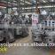 Advanced function plant oil extraction machine with filter YZYX90WZ