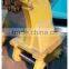 mini excavator ripper One shank ripper for excavator ripper attachment