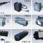 Medical Care Bed Used 12V 24V DC Motor Linear Actuator FY012