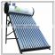 Home appliance household solar water heaters alibaba china supplier
