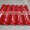 Roman type metal glazing roof tiles making machine                        
                                                                                Supplier's Choice