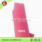 Hot-selling Non-woven Fabric PP nonwoven fabric in roll