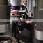 CE certified High Speed Cup Forming Machine Paper Cup Machine