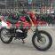 China Chongqing 250cc Dirt Bike, Reliable Quality Off Road Motorcycle, China 250cc Dirt Bike for Sale Motorcycle
