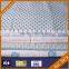 china supplier polyester 80% cotton 20% nurse's uniform fabric medical fabric