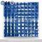 In Cheapest Price, Bathroom Design Wall Decor Glass Mosaic