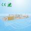 ac to dc power supply 30w 12v waterproof led driver for led lighting