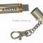 Metal case Bulk 1tb usb flash drive