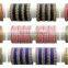 Indian Traditional Beautiful Arrangement Bangle Set For Girls & Women
