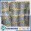 Small moq professional manufacturer chain link fence factory                        
                                                                                Supplier's Choice
