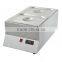 Chocolate melting machine, chocolate fat melting machine                        
                                                Quality Choice