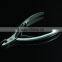 Beauty Care Type Best Cuticle Nipper With New Designed Handle