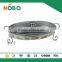 Wholesale stainless steel buffet chafing dish