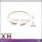 China Silver Sterling Silver Bangle Bracelets Wholesale Bangle Bracelet