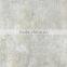 600*600mm porcelain ceramic floor tile interior decoration wall tiles