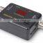 hot sale satellite dish signal finder in the mini size