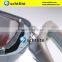 Z2 Z3 Germany PC diffuser sodium street light