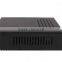 2016 The cheapest price digital box HD DVB-T2 receiver/set top box