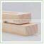 Pin Wood Frame Chalkboard with Stand
