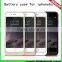 5400mah Emergency Back Up Battery Case for iPhone 6S with Stand Holder for Promotional Product