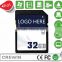 Memory Card, Bulk SD Card,32GB SD CARD.high speed 32GB sd card class 10.
