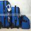 STOCK 3PCS LUGGAGE BAG SET