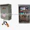 Manfacture Parts Electrical Control Cabinet for Suspended Platform,Lifting Platform
