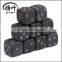 Fashionable personalize engraving whiskey stone ice cube gifts for whiskey lovers