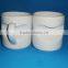Ceramic Mug, OEM Mugs, Personalized Porcelain Gift Mug Promotion
