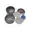Hot sale camping cookware for outdoor sports