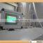 SJ-65/33 glass fiber PPR single screw extruder