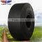 Smooth tyre Loader Tyre 26.5-25 36PR L5S